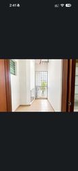 Maysprings (D23), Apartment #627913111